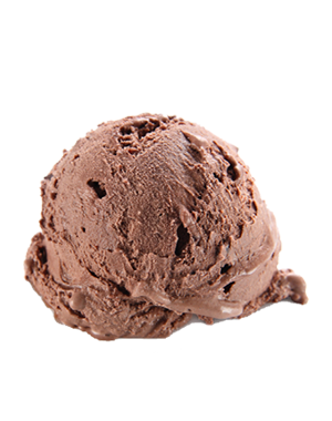 Chocolate Mixed  Dessert